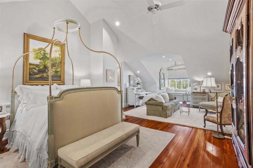Lake Charles, Louisiana, 70605, United States, 4 Bedrooms Bedrooms, ,6 BathroomsBathrooms,Residential,For Sale,2026248