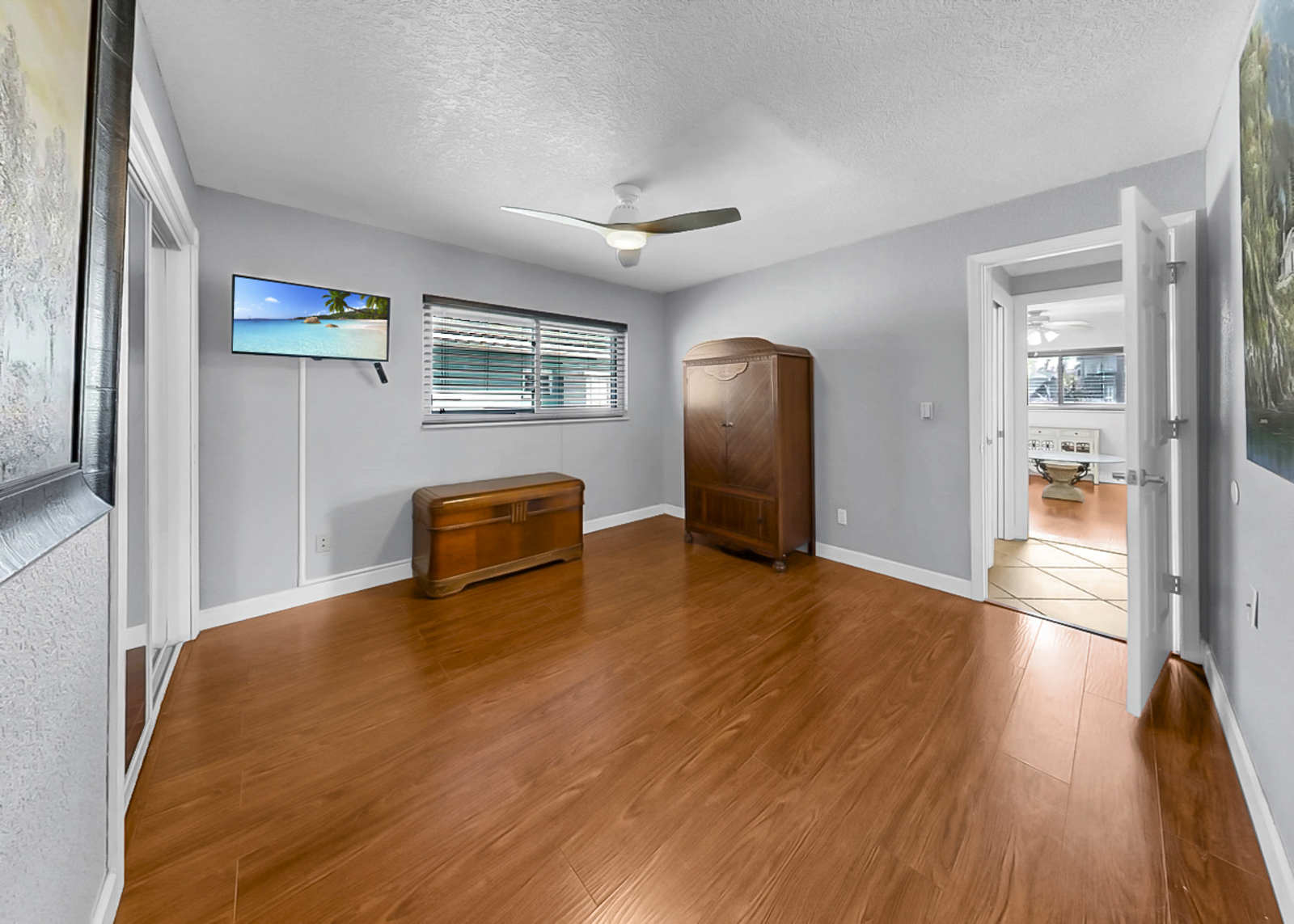 Apollo Beach, Florida, 33572, United States, 3 Bedrooms Bedrooms, ,2 BathroomsBathrooms,Residential,For Sale,2014818