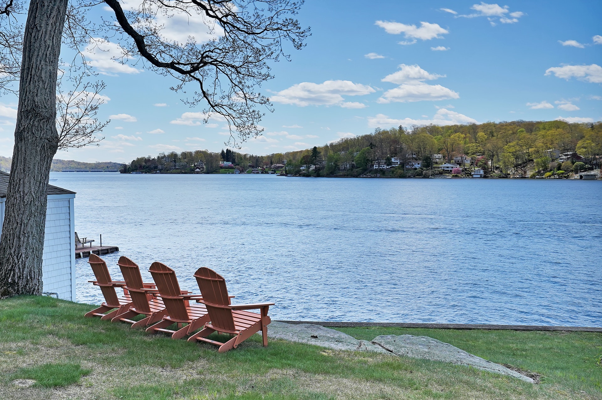  54 Halsey Oval, Jefferson, NJ 07849 - 物件實景