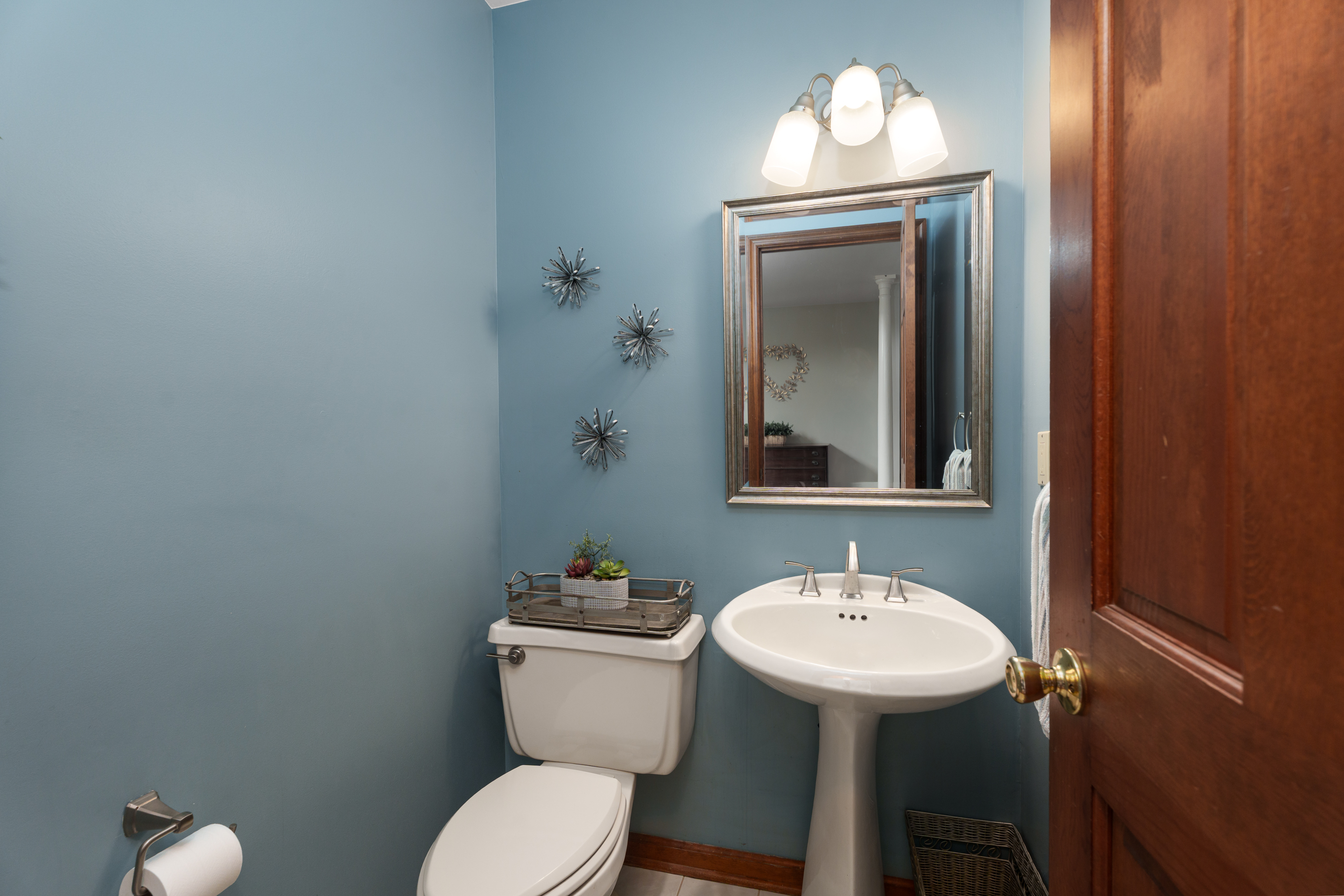  Privacy, Comfort, and a Location That Captures the Best of Alexandria Township - 物件實景
