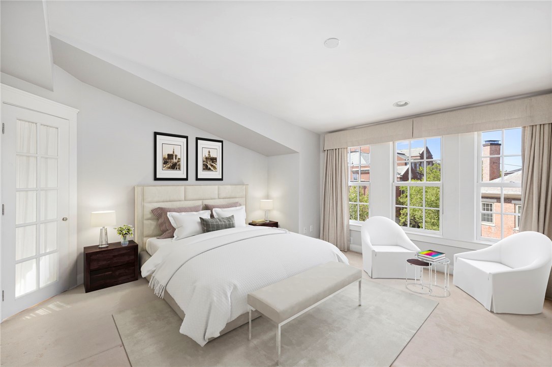 Providence, Rhode Island, 02903, United States, 2 Bedrooms Bedrooms, ,2 BathroomsBathrooms,Residential,For Sale,1868590
