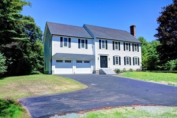 Groton, Massachusetts, 01450, United States, 4 Bedrooms Bedrooms, ,3 BathroomsBathrooms,Residential,For Sale,1900669