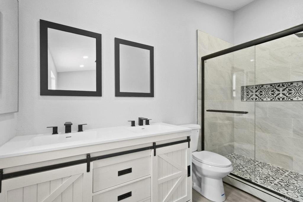 El Cajon, California, 92021, United States, 3 Bedrooms Bedrooms, ,2 BathroomsBathrooms,Residential,For Sale,1917242