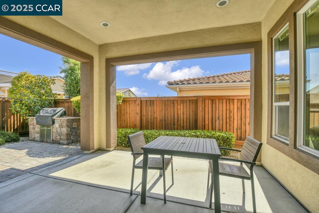 Brentwood, California, 94513, United States, 2 Bedrooms Bedrooms, ,2 BathroomsBathrooms,Residential,For Sale,1837738