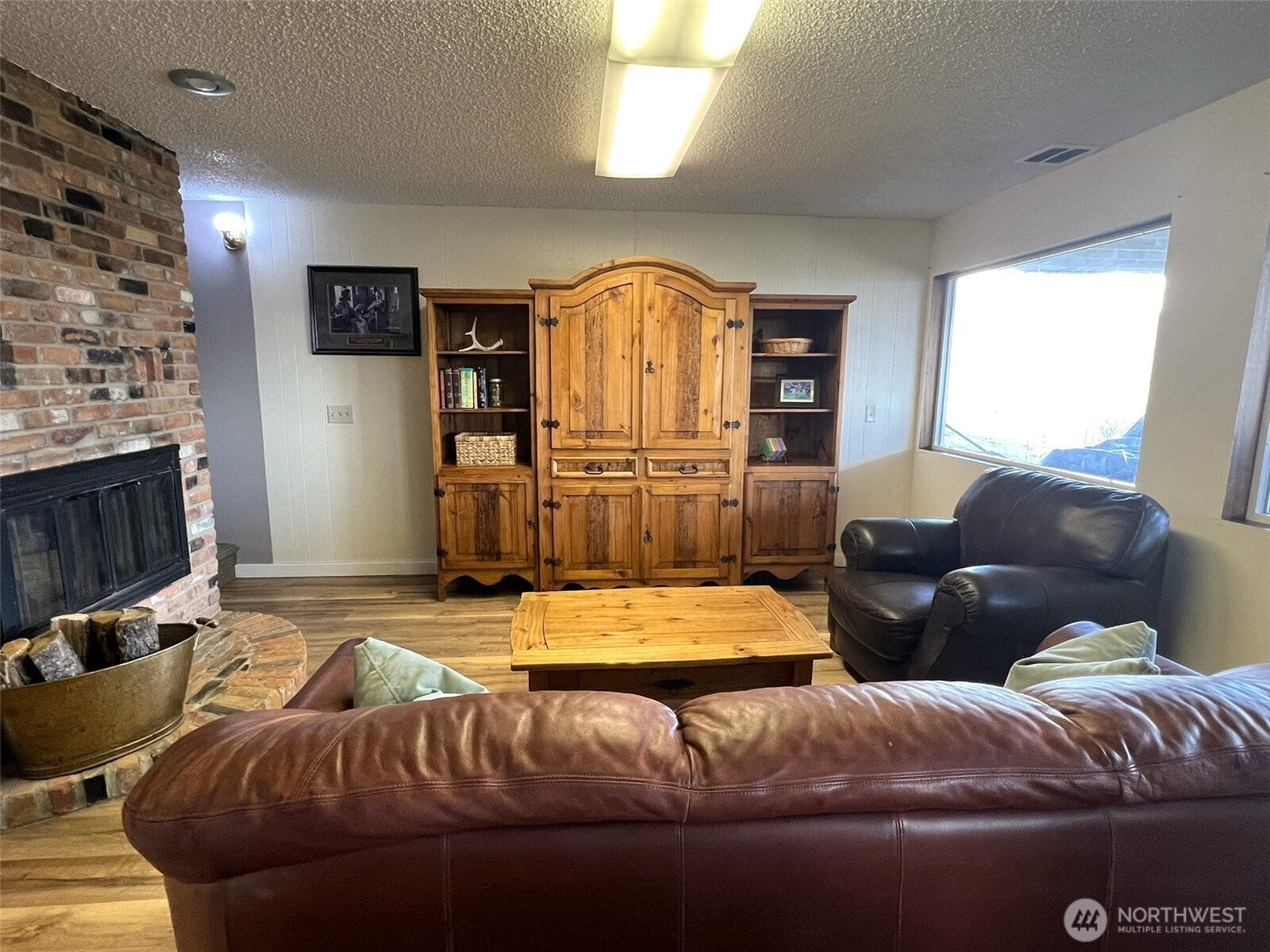 Oroville, Washington, 98844, United States, 3 Bedrooms Bedrooms, ,1 BathroomBathrooms,Residential,For Sale,2002017