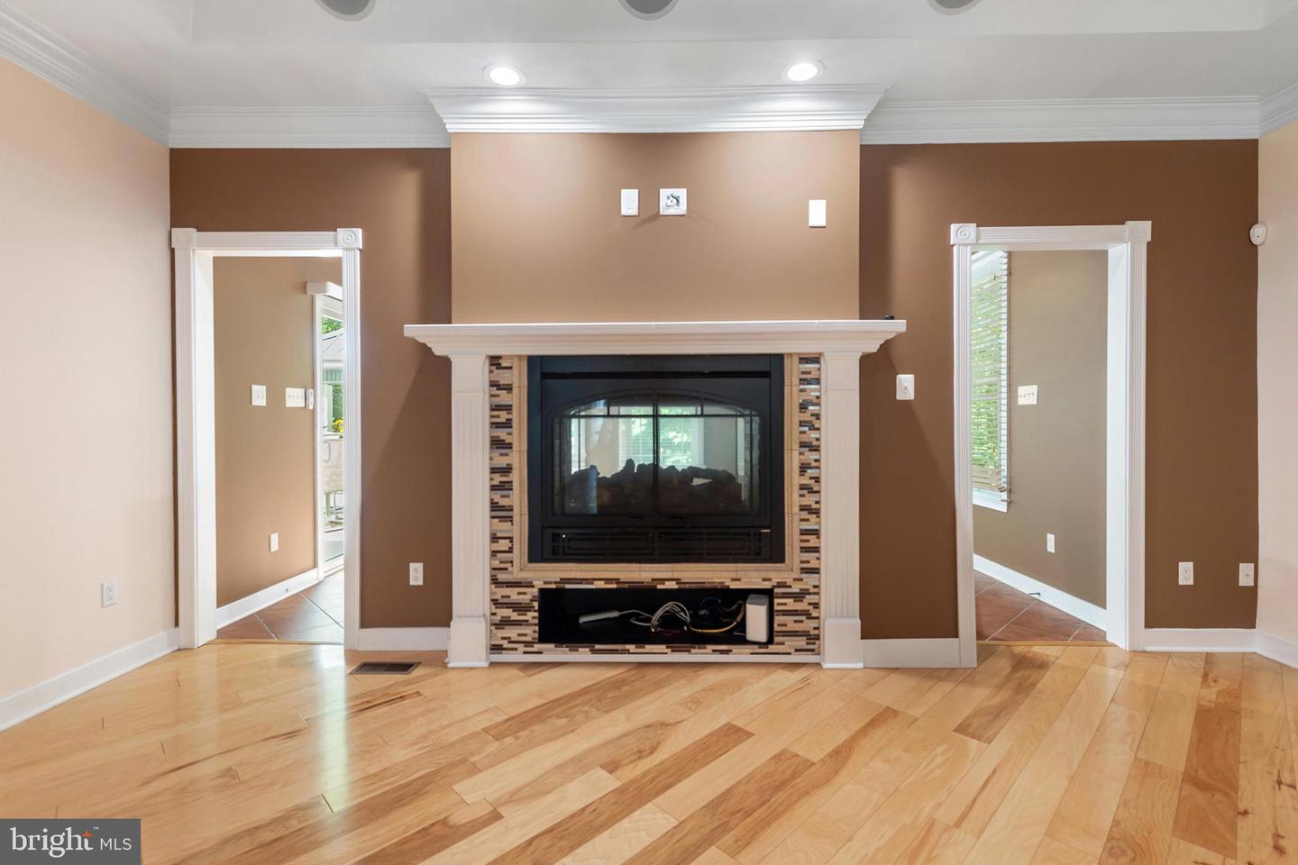 NORTH EAST, Maryland, 21901, United States, 3 Bedrooms Bedrooms, ,3 BathroomsBathrooms,Residential,For Sale,1942687