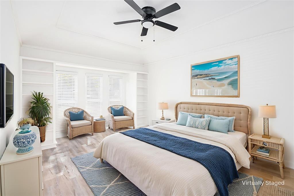 Dallas, Texas, 75214, United States, 3 Bedrooms Bedrooms, ,2 BathroomsBathrooms,Residential,For Sale,1987493