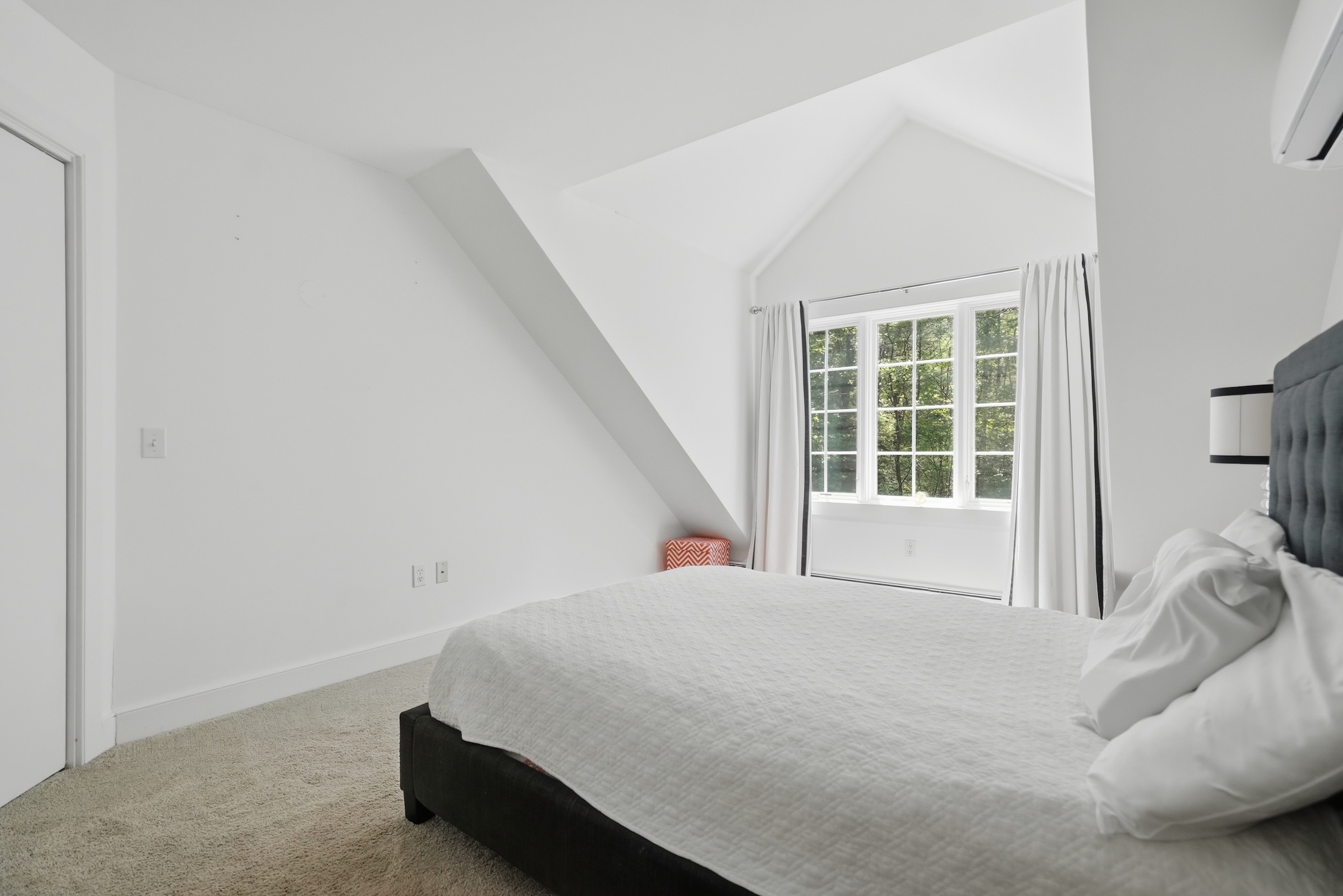  305 Westview Drive - 物件實景