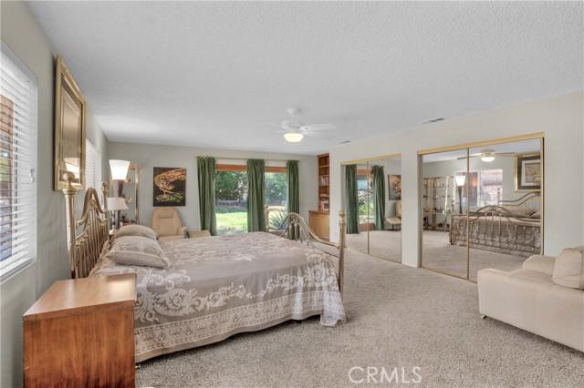 Yucaipa, California, 92399, United States, 3 Bedrooms Bedrooms, ,3 BathroomsBathrooms,Residential,For Sale,1874344
