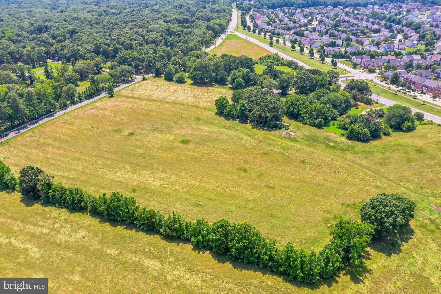 LA PLATA, Maryland, 20646, United States, ,Land,For Sale,1980996