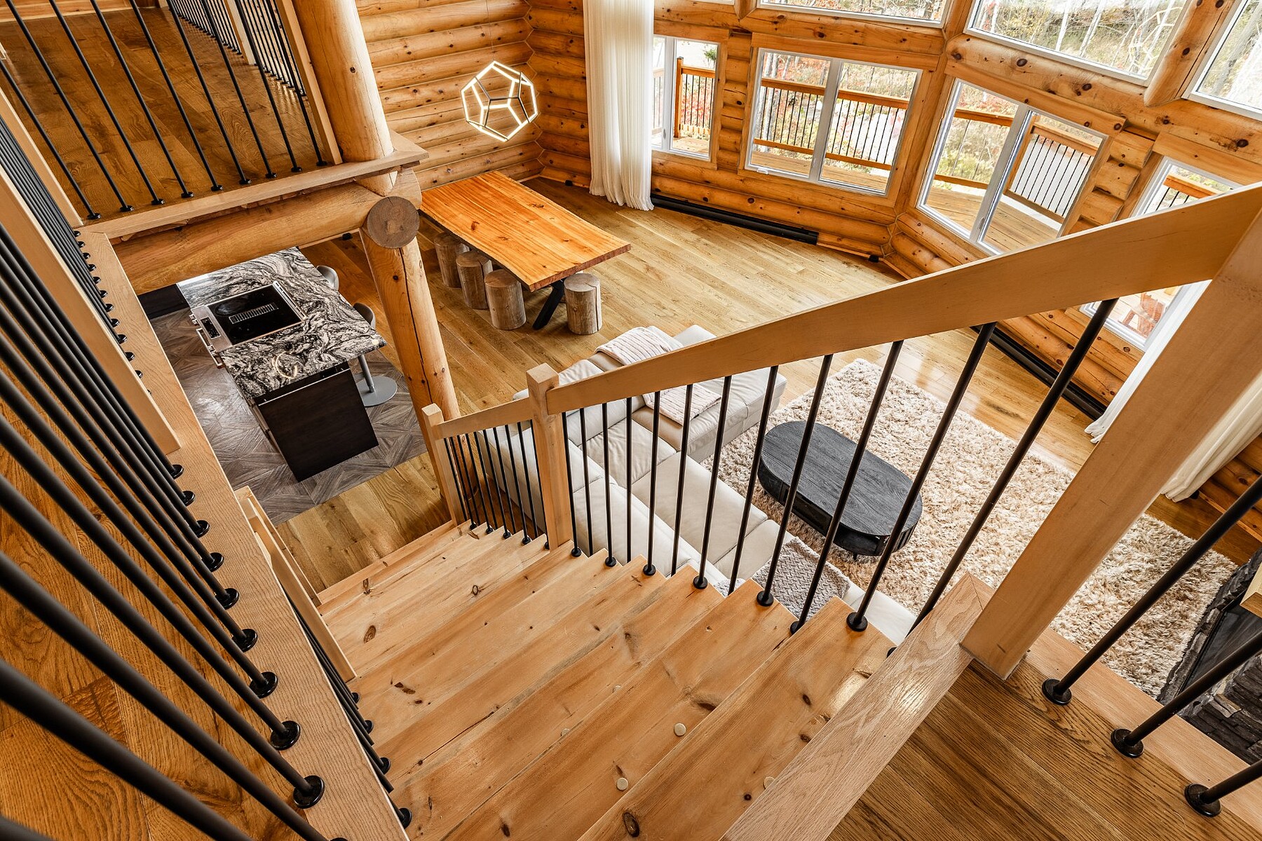  Grenville-sur-la-Rouge, Laurentides - 物件實景