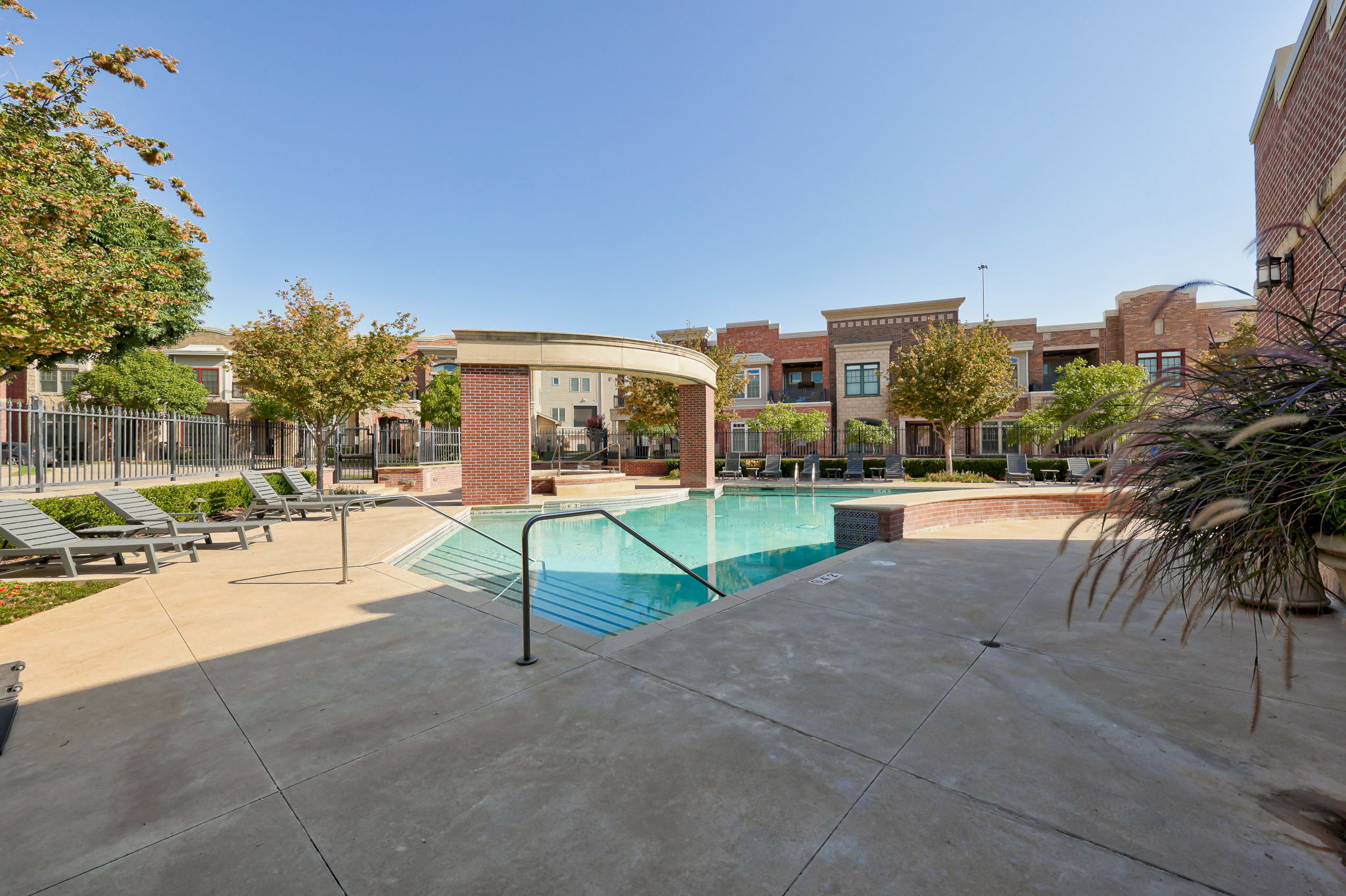  418 NE 1st Street, Oklahoma City, OK, 73104 - 物件實景
