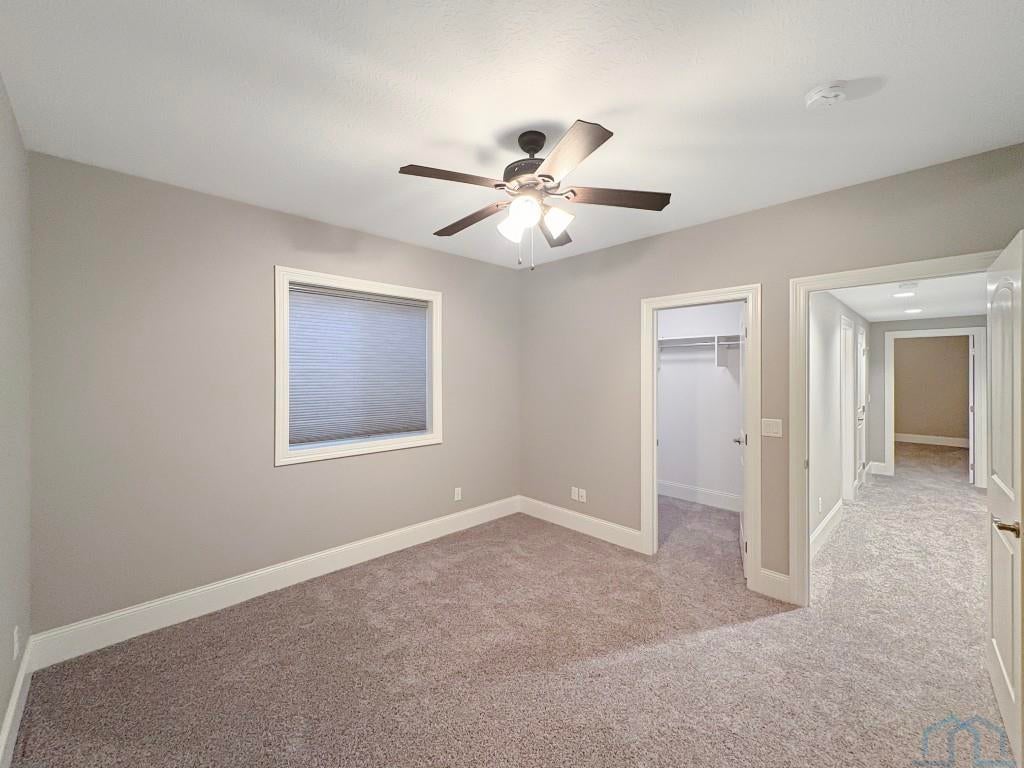 Dakota Dunes, South Dakota, 57049, United States, 5 Bedrooms Bedrooms, ,3 BathroomsBathrooms,Residential,For Sale,2012063