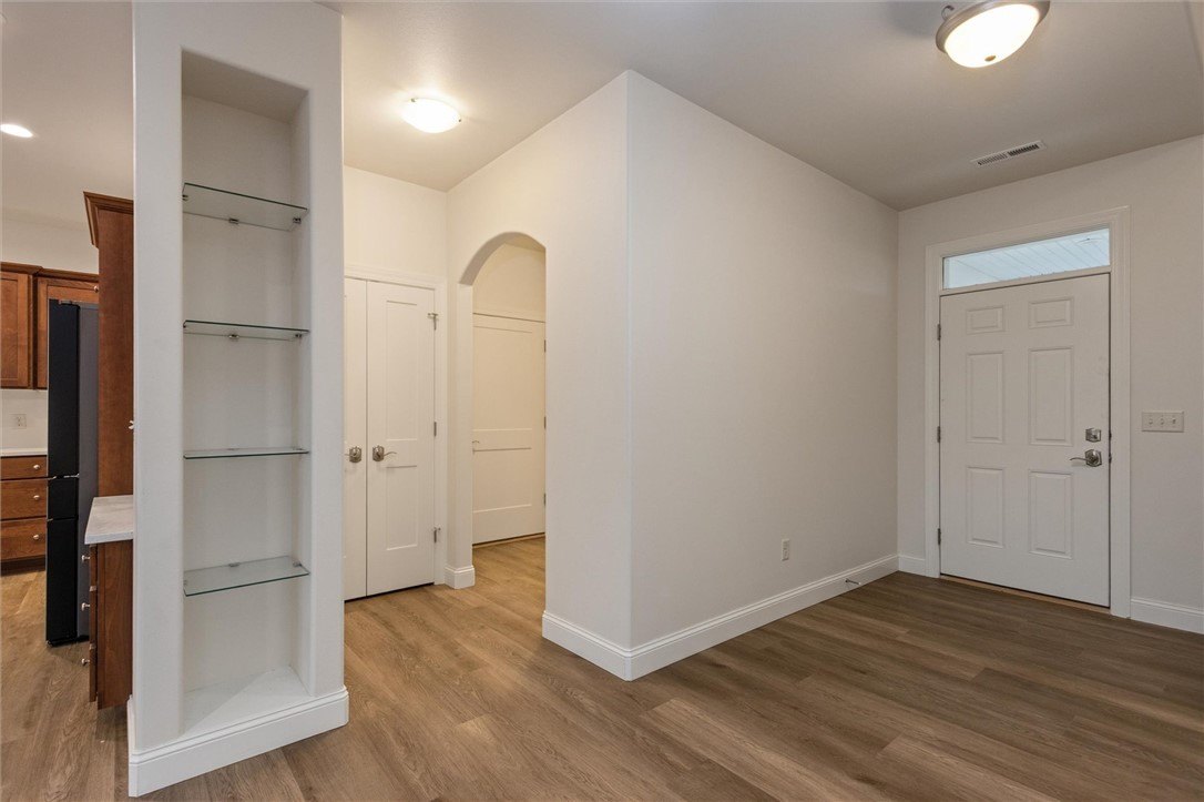 Billings, Montana, 59106, United States, 4 Bedrooms Bedrooms, ,3 BathroomsBathrooms,Residential,For Sale,1989883