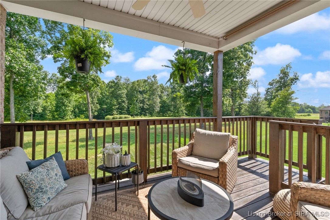 Henryville, Indiana, 47126, United States, 4 Bedrooms Bedrooms, ,3 BathroomsBathrooms,Residential,For Sale,1876326