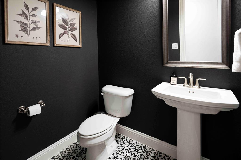 Prosper, Texas, 75078, United States, 3 Bedrooms Bedrooms, ,3 BathroomsBathrooms,Residential,For Sale,1940977