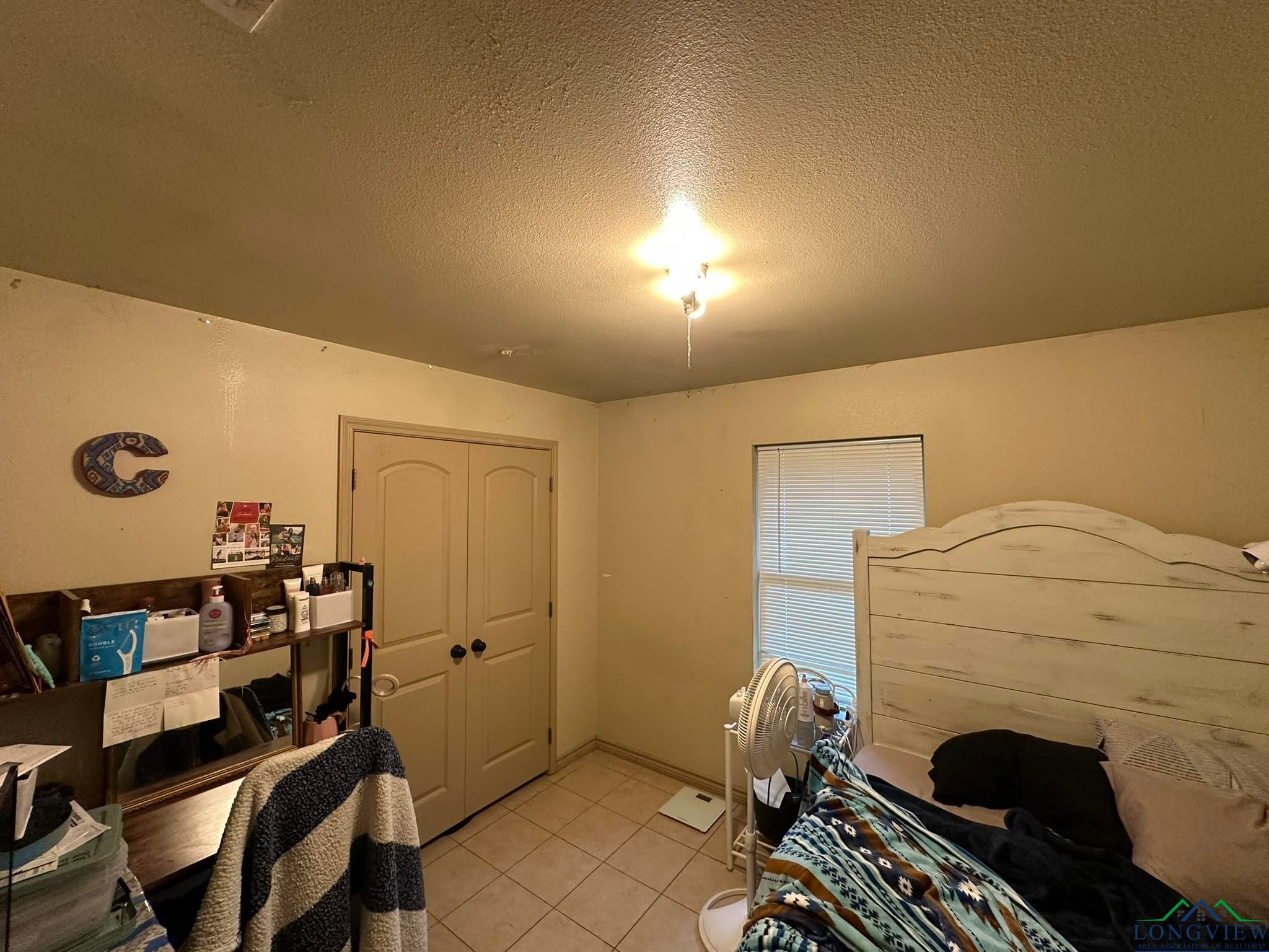 Waskom, Texas, 75692, United States, ,Residential,For Sale,1974844