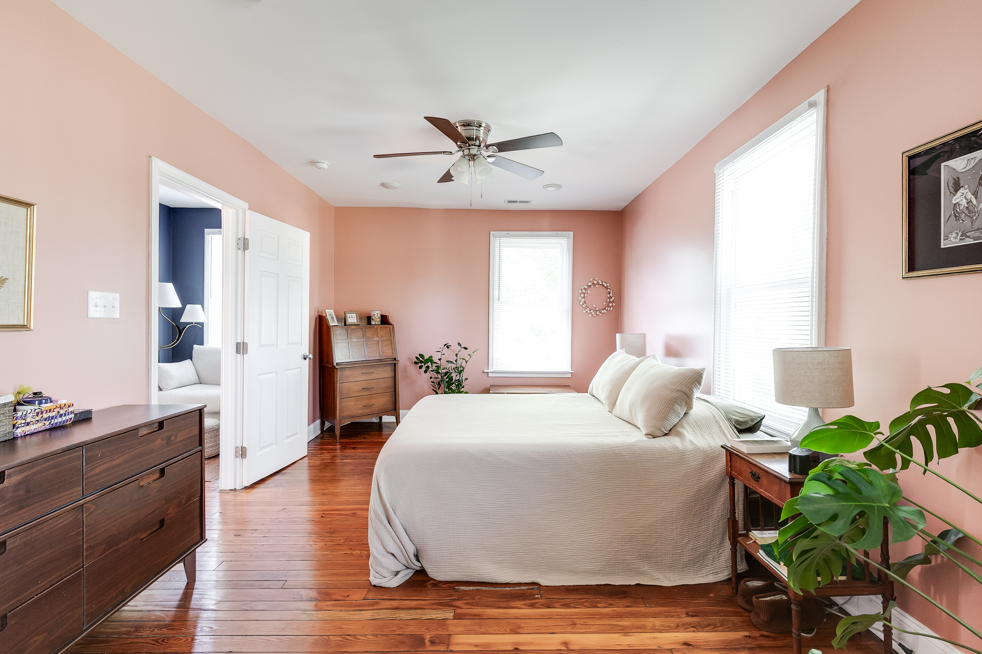  3416 Maryland Avenue, Richmond, VA 23222 - 物件實景