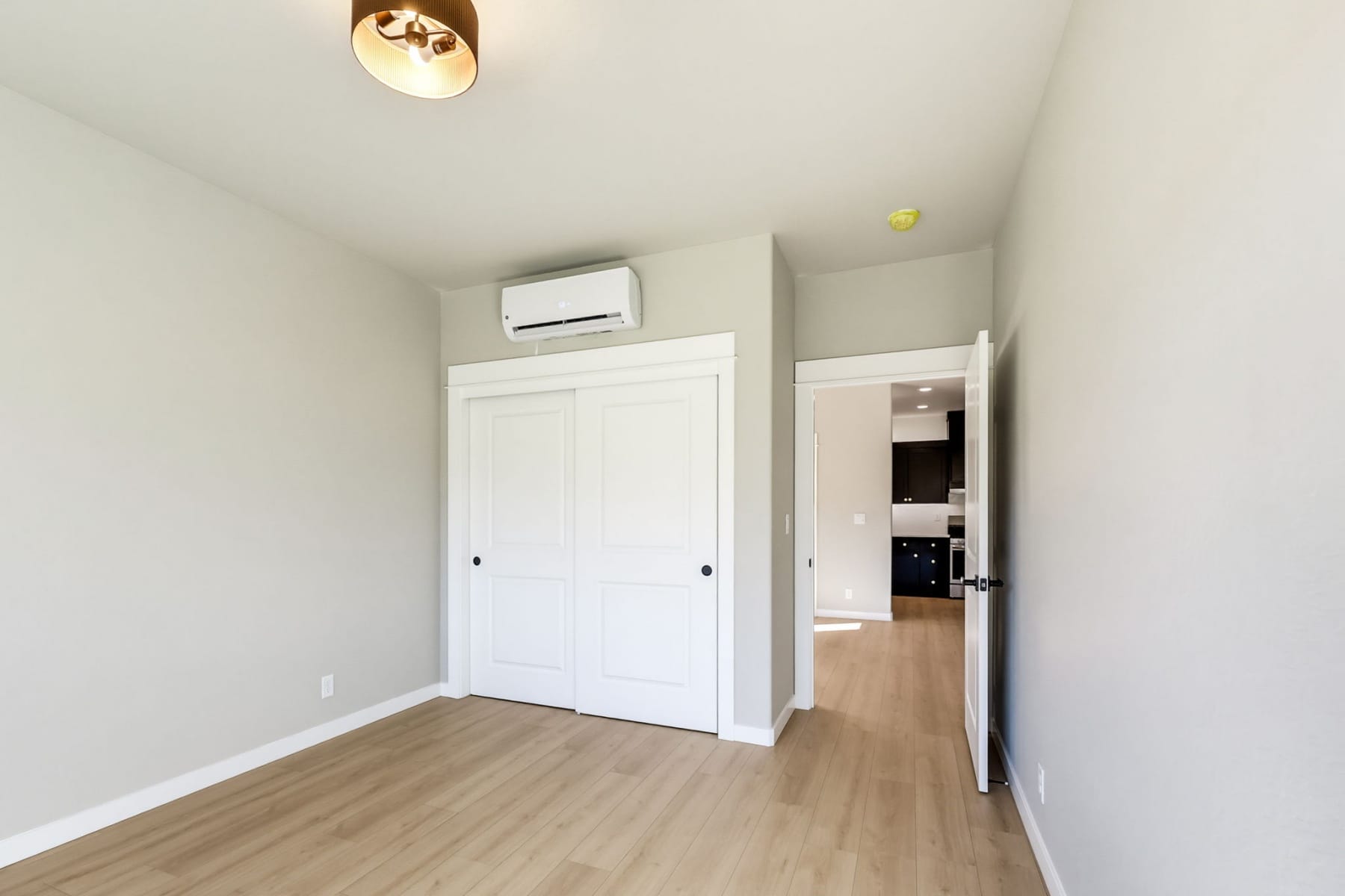  3220 Garner Way Medford, OR 97504 - 物件實景