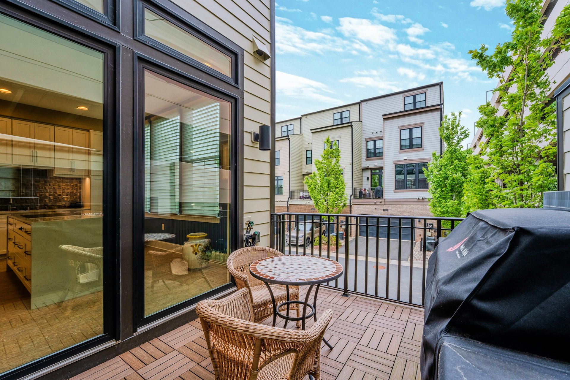  44665 Brushton Terrace, Ashburn, VA 20147 - 物件實景