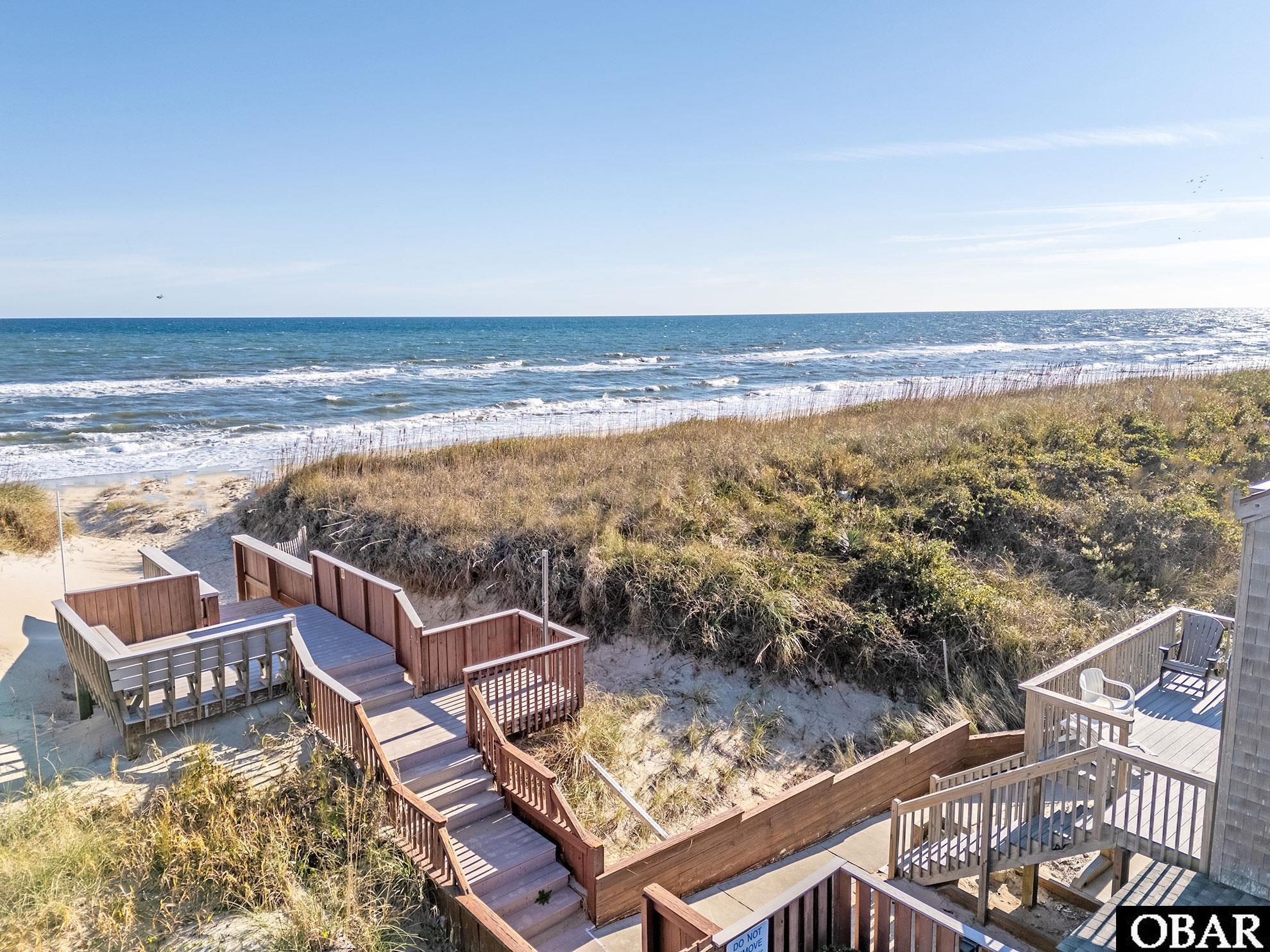 Nags Head, North Carolina, 27959, United States, 2 Bedrooms Bedrooms, ,3 BathroomsBathrooms,Residential,For Sale,1912507