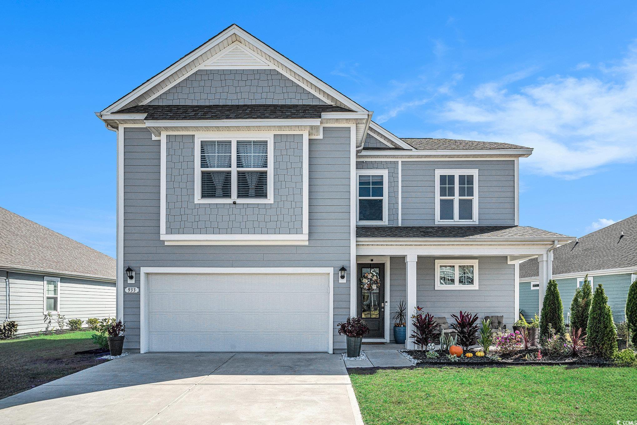 Myrtle Beach, South Carolina, 29588, United States, 4 Bedrooms Bedrooms, ,3 BathroomsBathrooms,Residential,For Sale,1985644