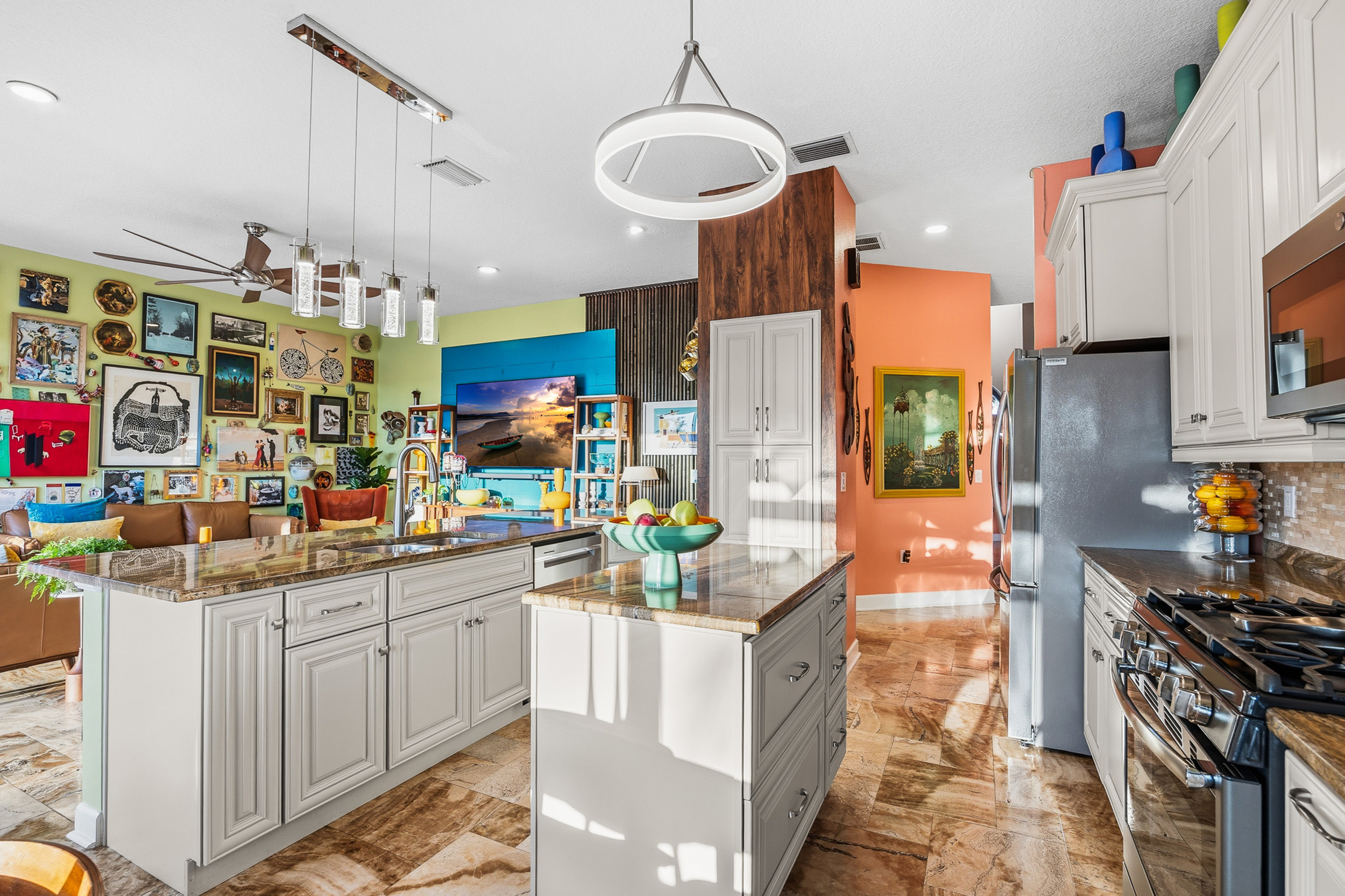 Tampa, Florida, 33615, United States, 3 Bedrooms Bedrooms, ,3 BathroomsBathrooms,Residential,For Sale,2002482