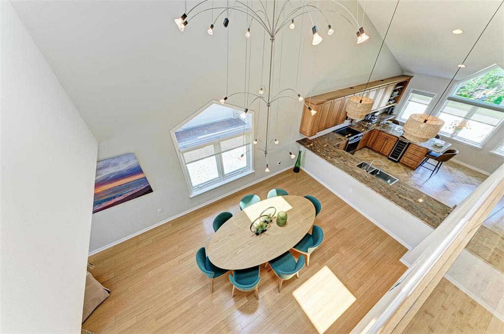 Bradenton, Florida, 34210, United States, 2 Bedrooms Bedrooms, ,2 BathroomsBathrooms,Residential,For Sale,1897662