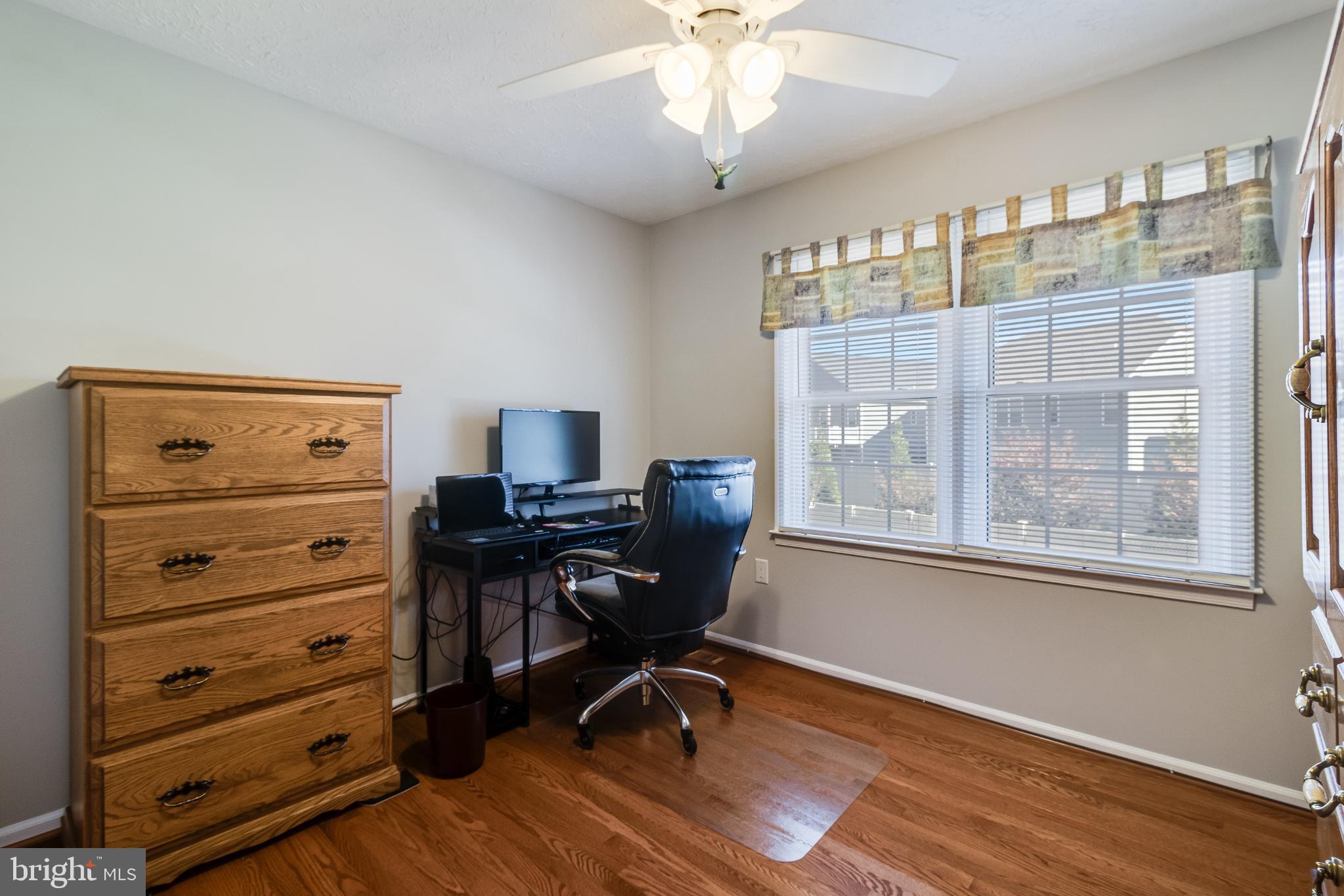 La Plata, Maryland, 20646, United States, 4 Bedrooms Bedrooms, ,3 BathroomsBathrooms,Residential,For Sale,1978477