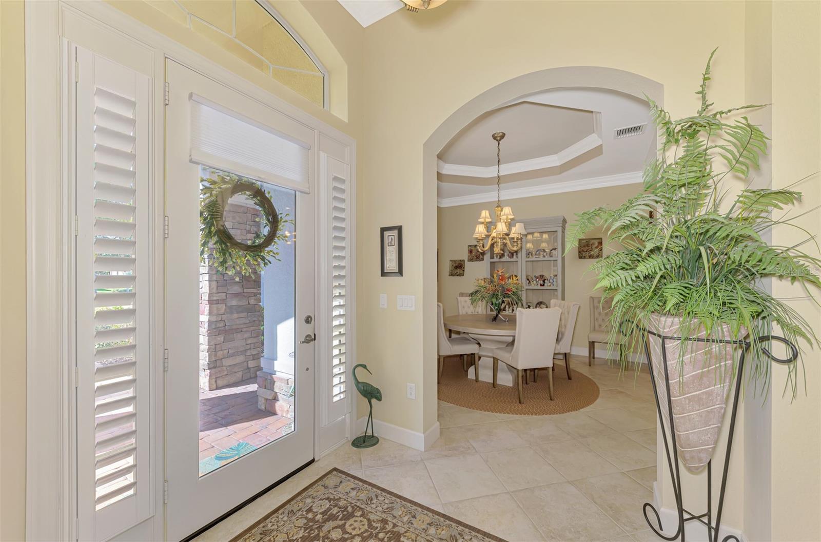 PORT CHARLOTTE, Florida, 33953, United States, 3 Bedrooms Bedrooms, ,3 BathroomsBathrooms,Residential,For Sale,1985705