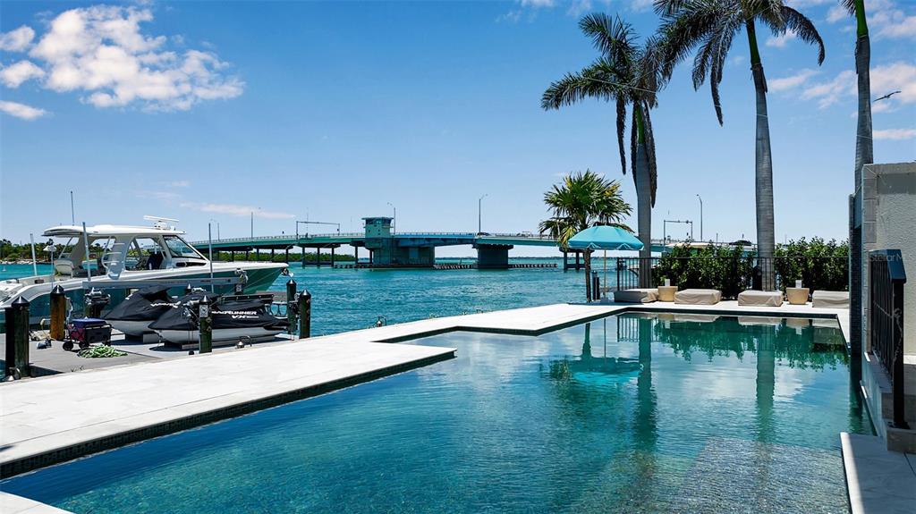 Sarasota, Florida, 34236, United States, 5 Bedrooms Bedrooms, ,8 BathroomsBathrooms,Residential,For Sale,1840008