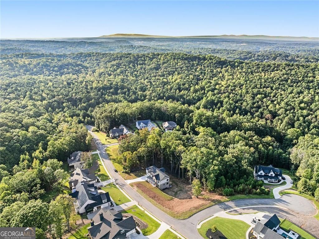 Dawsonville, Georgia, 30534, United States, 5 Bedrooms Bedrooms, ,7 BathroomsBathrooms,Residential,For Sale,1952234