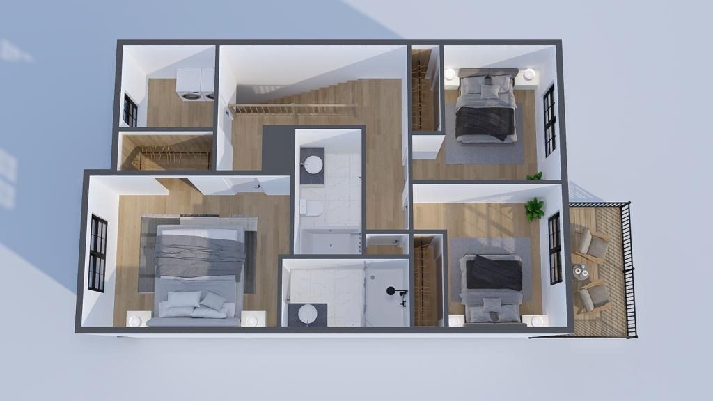 Fitchburg, Massachusetts, 01420, United States, ,Land,For Sale,1991666