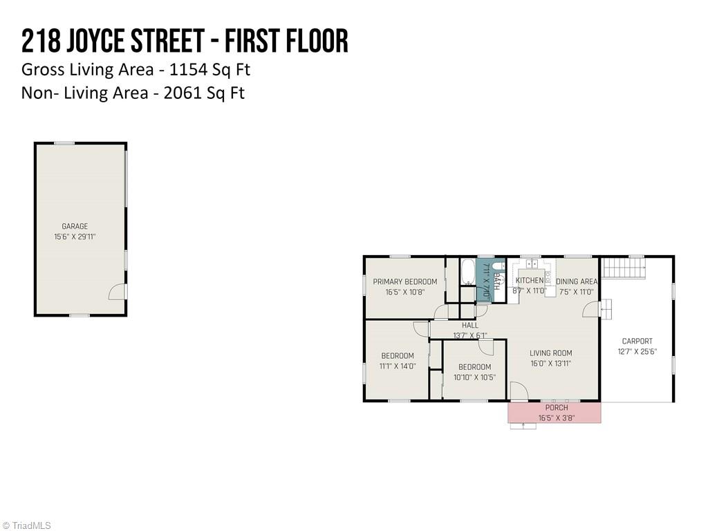 property photo