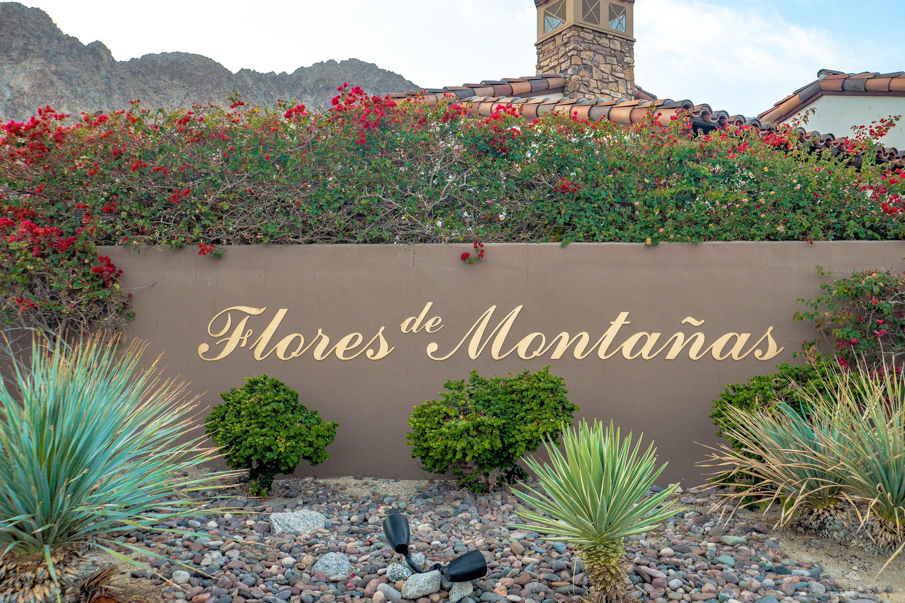 La Quinta, California, 92253, United States, 4 Bedrooms Bedrooms, ,4 BathroomsBathrooms,Residential,For Sale,1940947