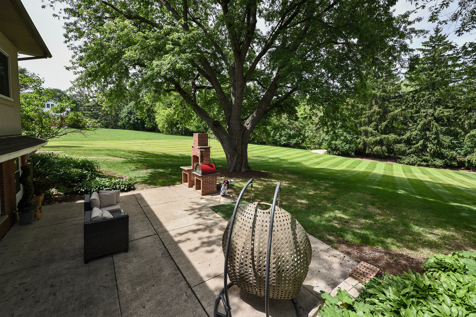 Inverness, Illinois, 60067, United States, 6 Bedrooms Bedrooms, ,7 BathroomsBathrooms,Residential,For Sale,2047955