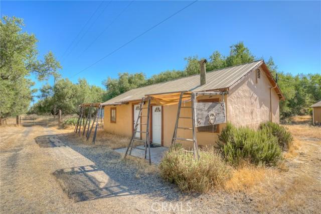 Oroville, California, 95965, United States, ,Land,For Sale,1978815