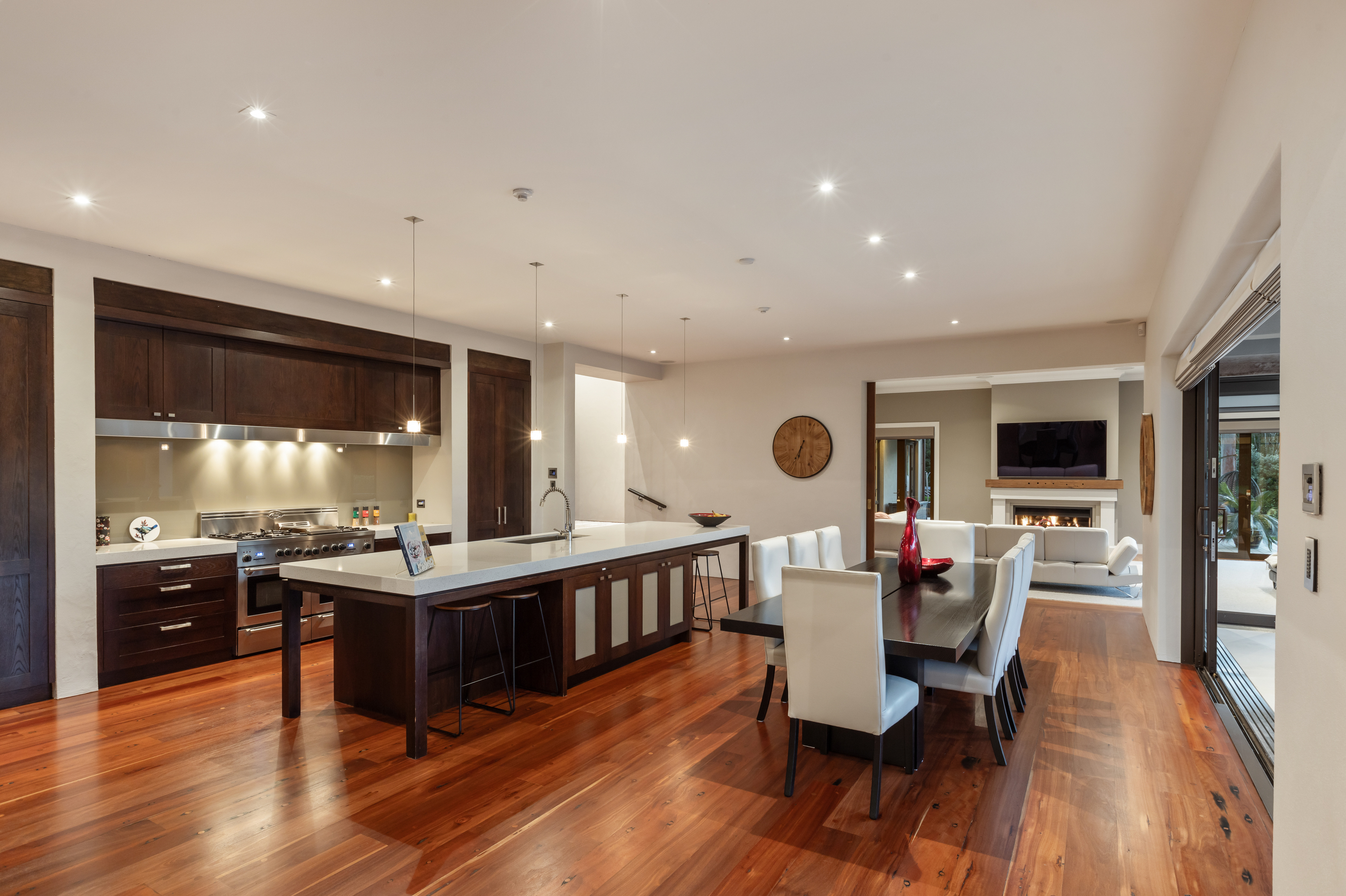  576 Coatesville Riverhead Highway, Coatesville, Rodney, Auckland - 物件實景