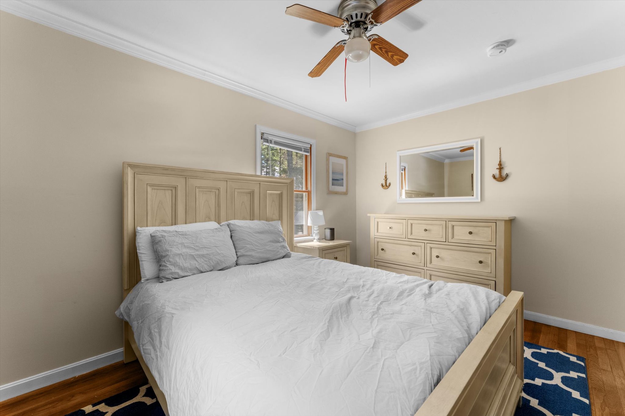  49 Oak St, Pembroke - 物件實景