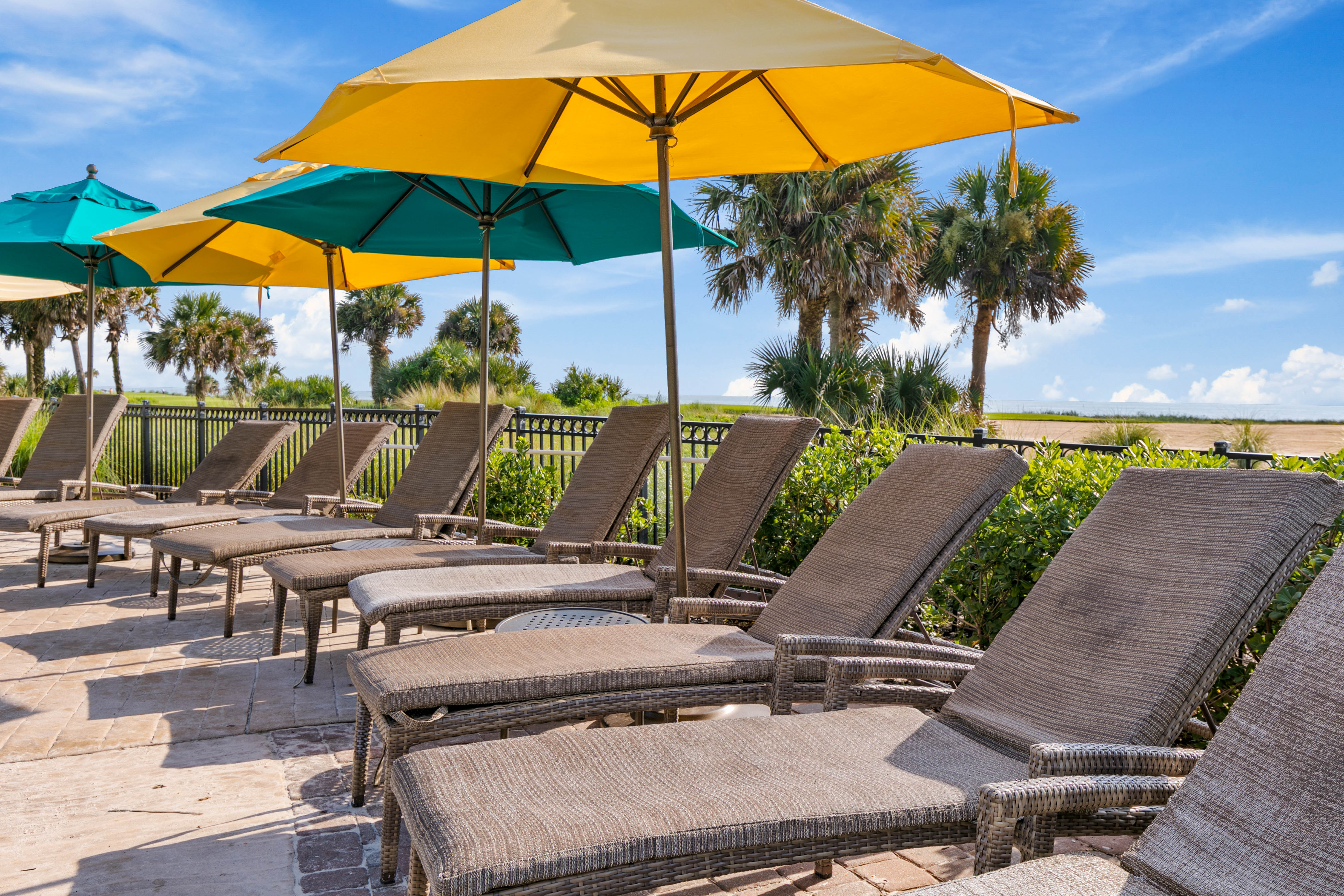  55 Ocean Crest Way Unit 922, Palm Coast, FL, 32137 - 物件實景