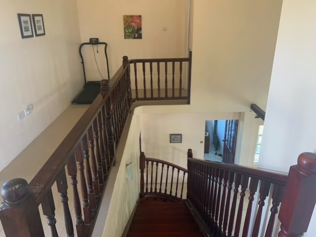 Bathera, St Patrick, GD, 7 Bedrooms Bedrooms, ,5 BathroomsBathrooms,Residential,For Sale,Bathera,1613112