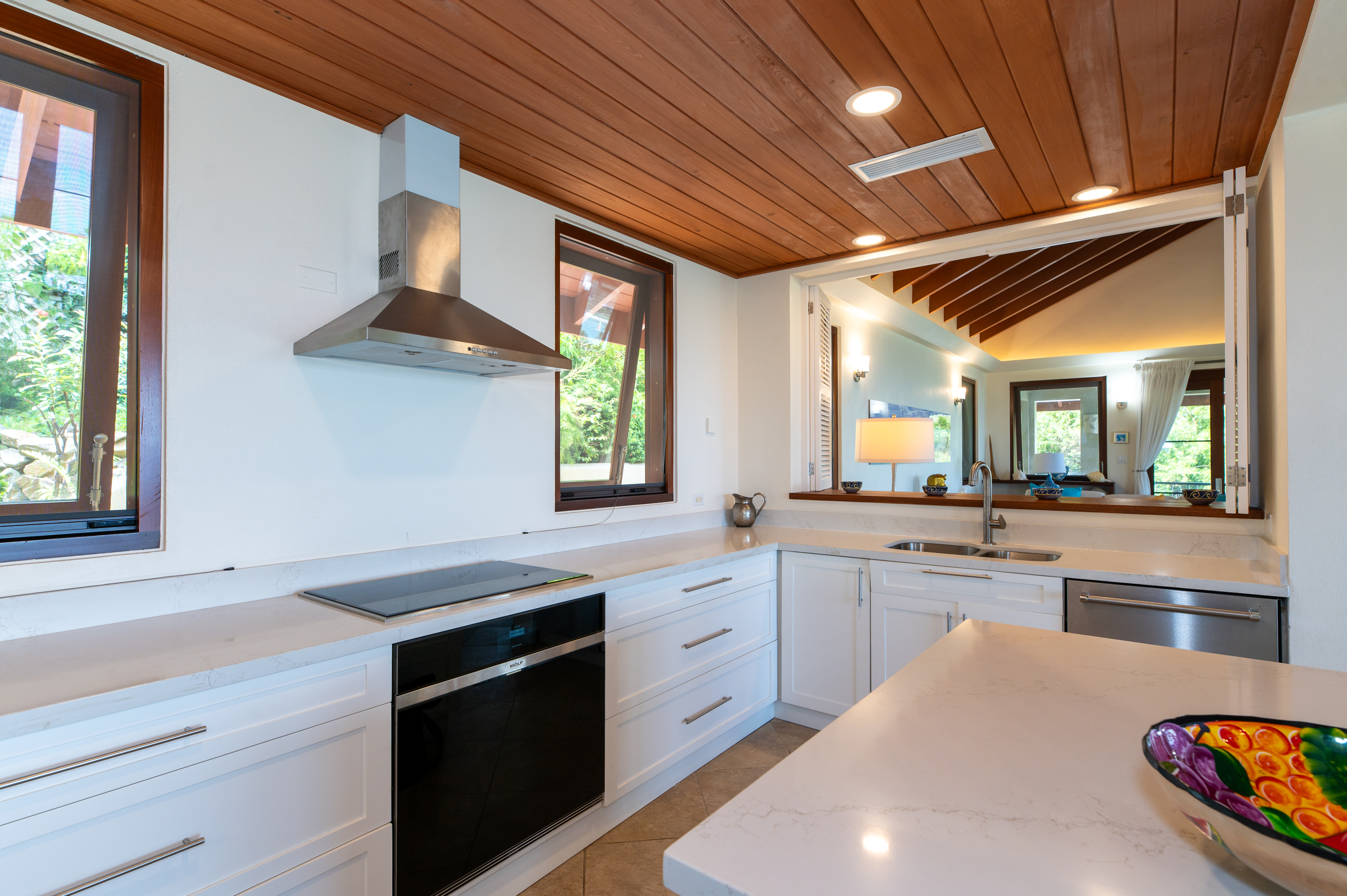 Virgin Gorda, VG, 3 Bedrooms Bedrooms, ,4 BathroomsBathrooms,Residential,For Sale,1795231