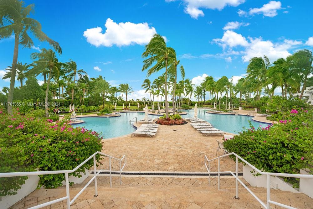 Miami Beach, Florida, 33139, United States, 2 Bedrooms Bedrooms, ,3 BathroomsBathrooms,Residential,For Sale,1877481