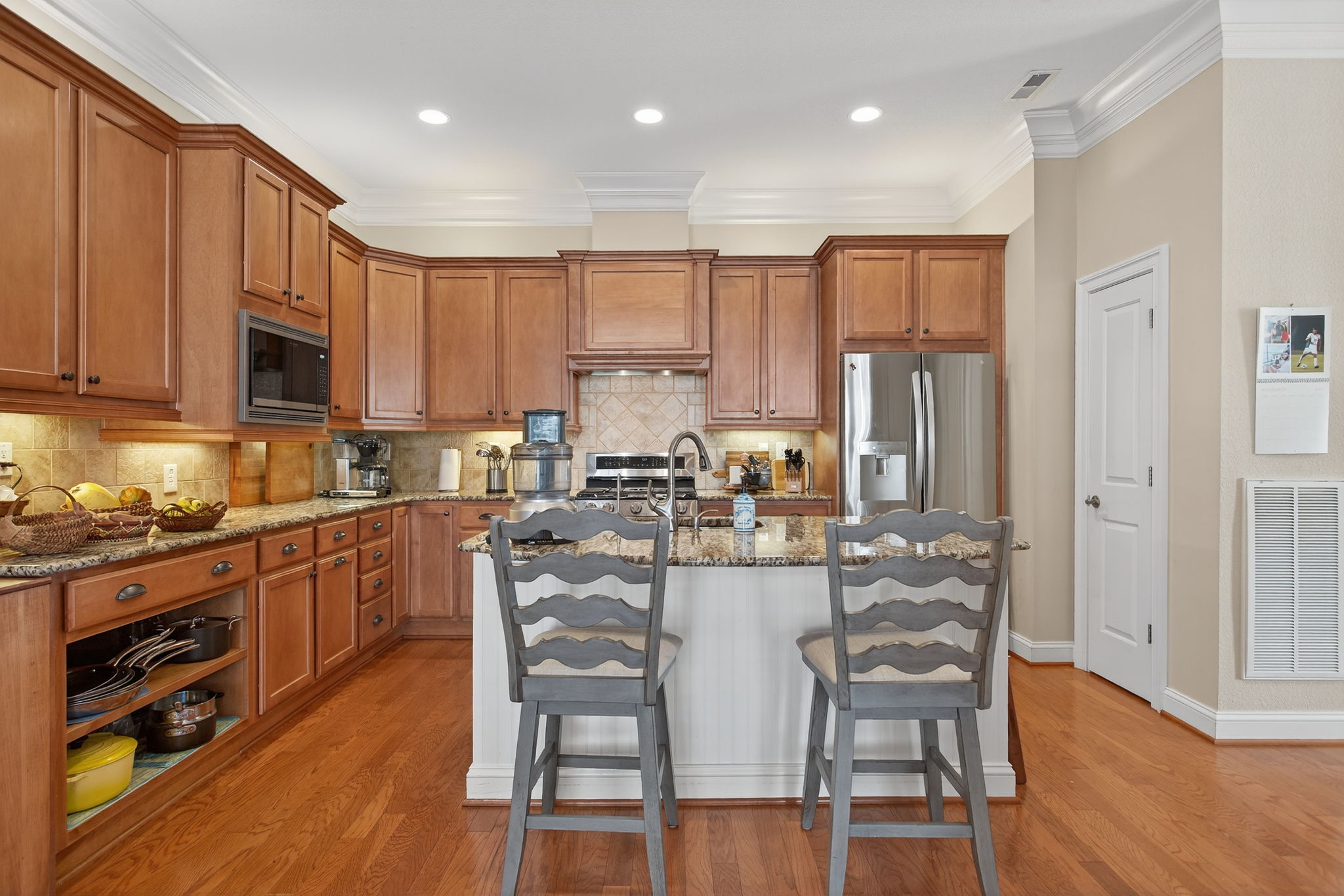 Chesapeake, Virginia, 23320, United States, 3 Bedrooms Bedrooms, ,3 BathroomsBathrooms,Residential,For Sale,2007530