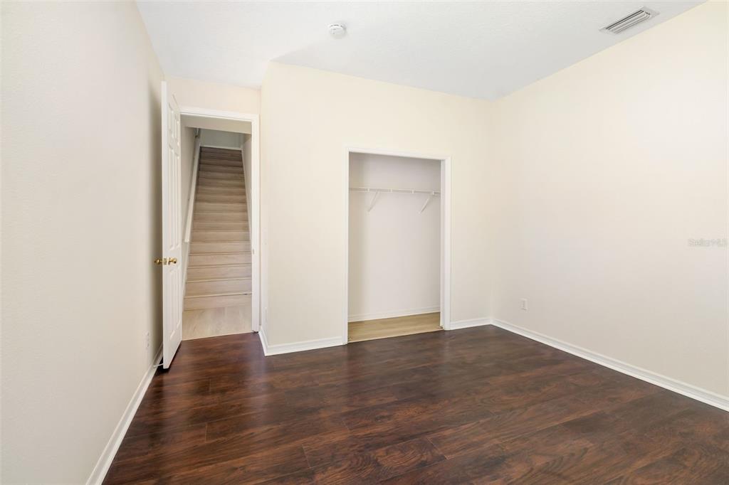 University Park, Florida, 34201, United States, 4 Bedrooms Bedrooms, ,4 BathroomsBathrooms,Residential,For Sale,1876189