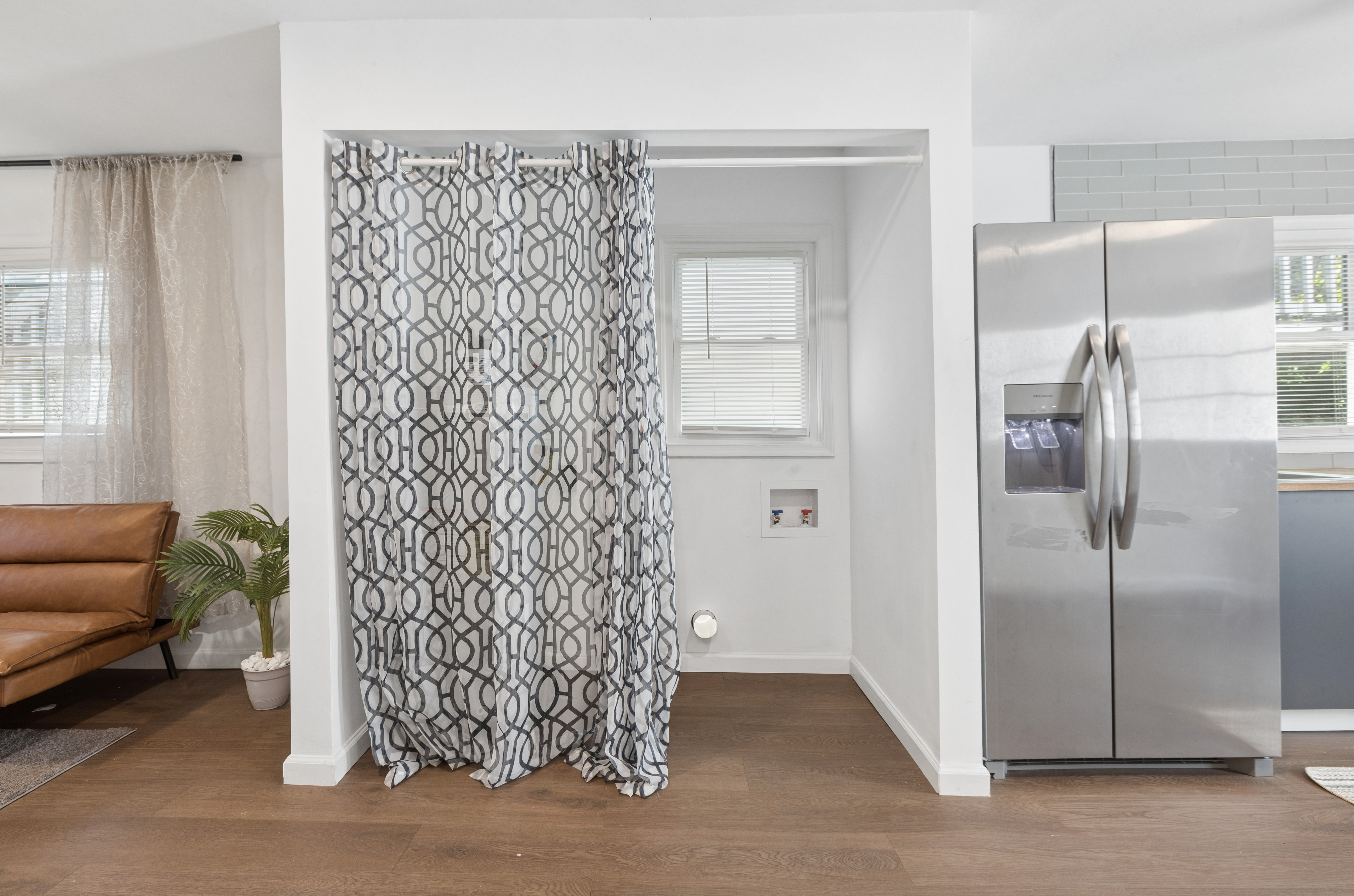  715 17th Street, Newport News, VA 23607 - 物件實景