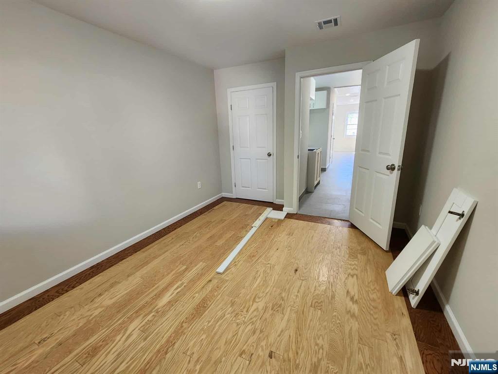 Passaic, New Jersey, 07055, United States, 5 Bedrooms Bedrooms, ,2 BathroomsBathrooms,Residential,For Sale,1975134