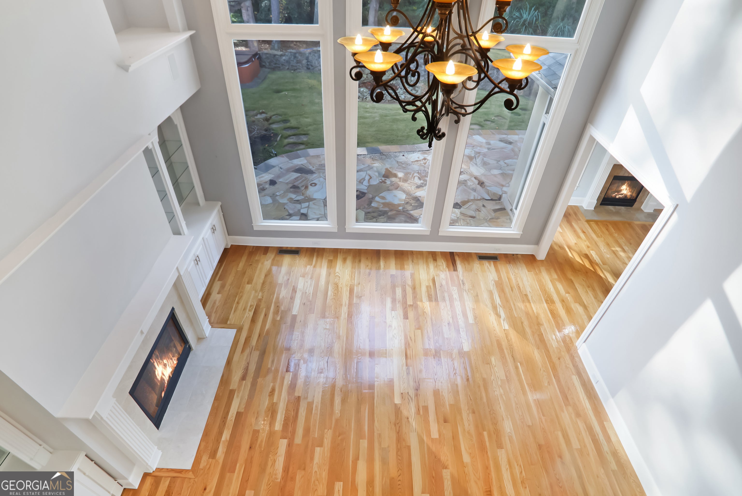 Atlanta, Georgia, 30331, United States, 6 Bedrooms Bedrooms, ,7 BathroomsBathrooms,Residential,For Sale,1926929