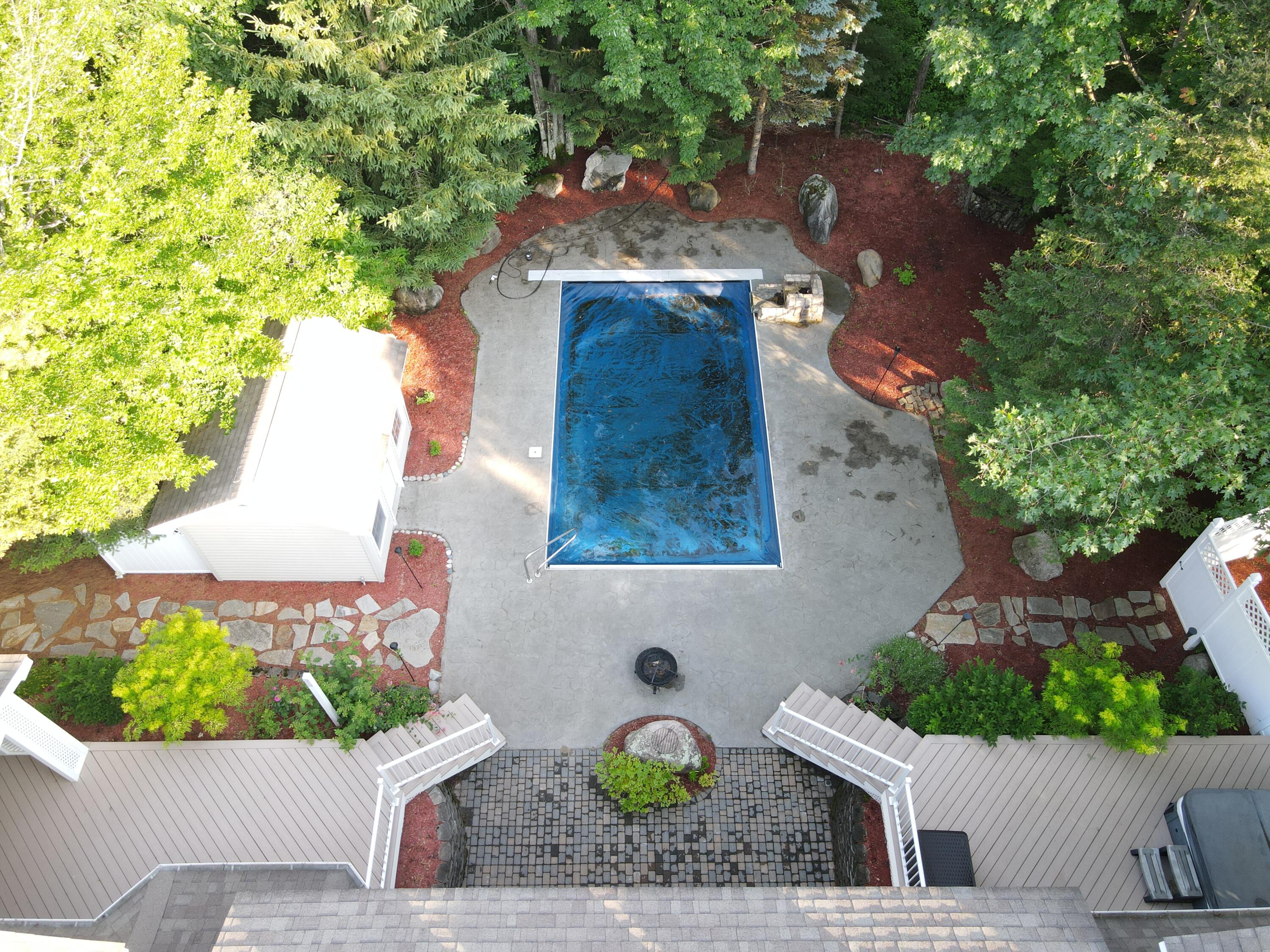 Alpena, Michigan, 49707, United States, 4 Bedrooms Bedrooms, ,4 BathroomsBathrooms,Residential,For Sale,1922975