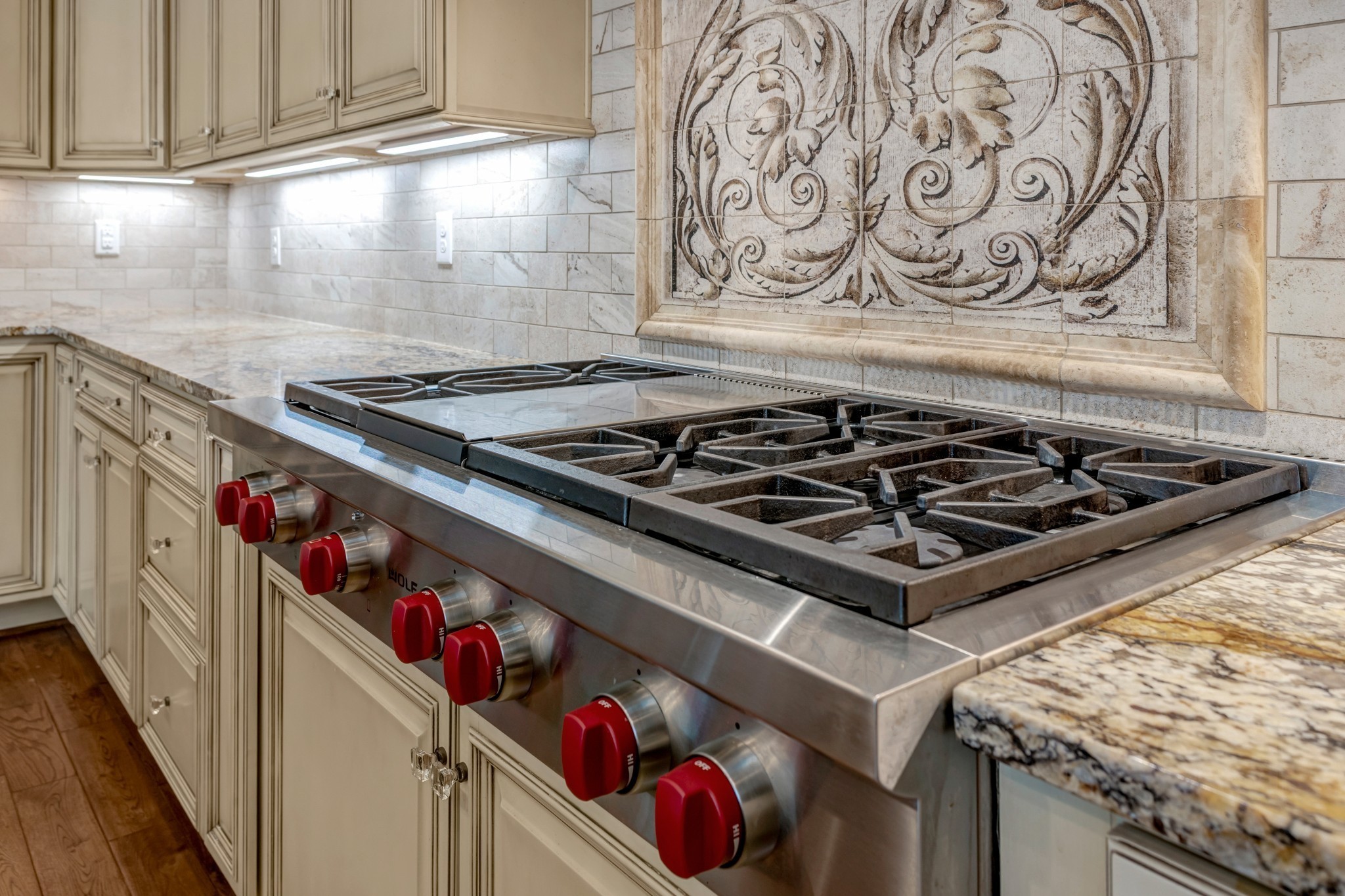  5014 Mountview Pl, Brentwood, TN, 37027 - 物件實景